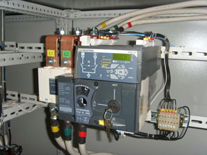 ВА-СЭЩ – качество и надежность