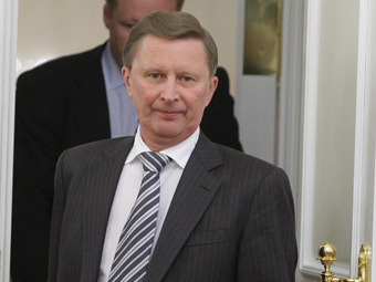 Генералы для битья