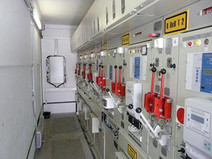 Благодаря переходу на RAB-регулирование «Ярэнерго» обновляет электросетевой комплекс