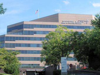 Сеть компании-поставщика Пентагона атаковали хакеры