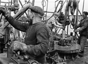 Безбалансирные приводы снижают эксплуатационные затраты