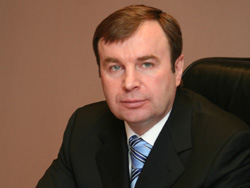 МРСК Центра и «Деловая Россия» будут сотрудничать