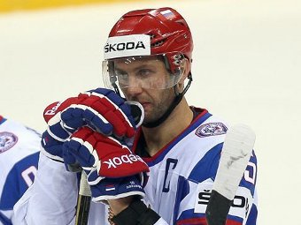 Неутешительный финал