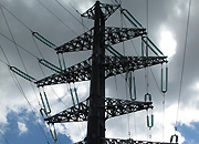 МЭС Юга впервые установят многогранную опору современной конструкции на ЛЭП Ставрополь – Благодарная