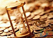 «Екатеринбургэнергосбыт» взыскивает долги полуторагодовалой давности