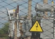 В «Псковэнерго» провели внеплановую проверку энергообъектов