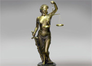 Восемь кузбассовцев осуждены за воровство электроэнергии