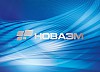ГК «НОВАЭМ» определяет стратегию развития до 2030 года