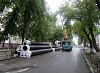 Модернизация магистральных теплотрасс в Тюмени будет продолжена