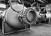«Атомэнергомаш» наращивает поставки оборудования для «Газпрома»