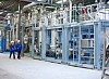 Ноу-хау Sulzer Chemtech: производство промышленных полимеров из растительного сырья