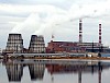 Челябинская ТЭЦ-2 повышает эффективность