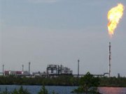 ГТЭС на Федоровском месторождении будет работать на попутном газе