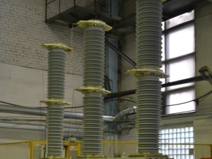 3ap1fg-145/ek-110-40/2500. Выключатель вбэ-110. Элегазовый выключатель 110 кв вгт-110. Вакуумный выключатель bb/tel-10-20/1000. Врс 110 iii.