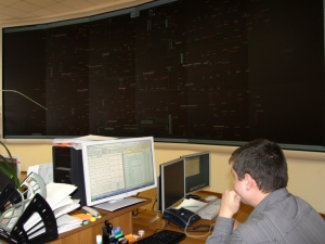 К 2016 году в управление ЦУСа «Нижновэнерго» перейдут 97 транзитных ЛЭП