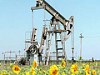 Нефть