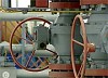 Свердловская область планирует сделать «серийным» проект газификации отдаленных территорий за счет СПГ