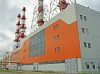 На ГТЭС «Внуково» произойдет чрезвычайная ситуация техногенного характера