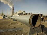 Свердловская область начала подготовку к новому отопительному сезону