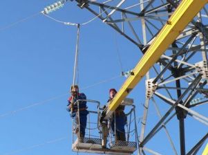 «МРСК Юга» отремонтировала 5 подстанций на севере Ростовской области