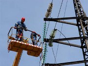 В Хакасии не используется