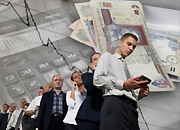 Госкомтарифэнерго Хакасии подготовит расчет предельных индексов роста тарифов