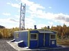 В Мурманской области построили газовую котельную