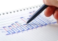 ФСК ЕЭС выплатила седьмой купон по облигациям серии 26 и 27