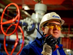 «Газпром нефть шельф» и «Сахалин Энерджи» будут принимать на своих площадках специалистов различных направлений