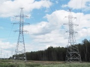 «Дагэнергосеть» оперативно запитала потребителей промышленной зоны Махачкалы