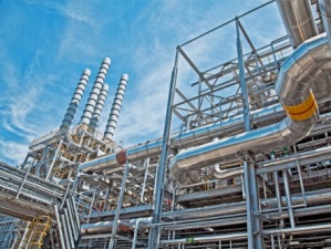 «Газпром» готов рассмотреть участие в строительстве газотранспортной инфраструктуры на территории Греции