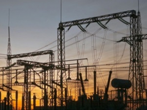 В Подмосковье началась масштабная реконструкция одного из ключевых энергообъектов Балашихи – подстанции 110 кВ «Алмазово»