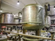 Фильтры для турбины