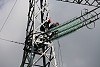 ФСК ЕЭС повышает надежность выдачи мощности Харанорской ГРЭС в энергосистему Забайкалья