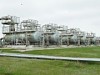 «Черноморнефтегаз» планирует закачать в Глебовское ПХГ 604,8 млн кубометров газа
