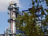 Департамент природопользования Москвы отдал нефтеперерабатывающему заводу почти полтора миллиарда бюджетных рублей