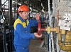 В 2015 году на ремонт генерирующего оборудования и теплосетей компания «Квадра» направит порядка 2 млрд рублей