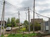 «Пермэнерго» завершило реконструкцию воздушных и кабельных линий электропередачи в поселке Кирова