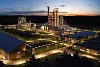 Мощность подстанции ФСК ЕЭС будет удвоена для электроснабжения Калужского цементного завода