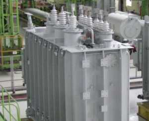 Новый заказ ЗТР для крупнейшего предприятия ГМК Казахстана - АрселорМиттал Темиртау