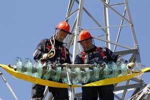 Дело о подвесках - не только для мушкетеров