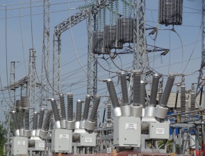 «Пермэнерго» потратит более 500 миллионов рублей на реконструкцию подстанции 110/35/6 кВ «Чусовая»