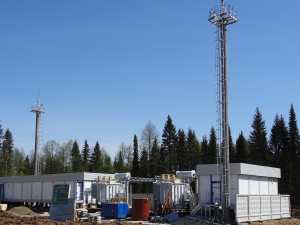 «Пермэнерго» направит более 1,2 миллиона рублей на ремонт подстанции 35/10 кВ «Красный Ясыл»