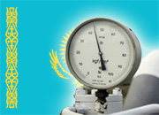 «Разведка Добыча «КазМунайГаз» за I квартал 2016 года заработла $3 млн чистой прибыли