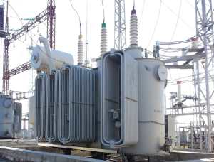 Кубаньэнерго потратит более 2 миллионов рублей на ремонт крупнейшей подстанции Новороссийска