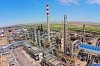 Глубокая переработка нефти на Атырауском НПЗ – проект 2016 года