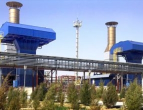 В СНПО открыт заказ на изготовление подогреващетелей топливного и буферного газа для дальнейшего оснащения месторождения «Южный Кемачи»мках обновления месторождения «Южный Кемачи»