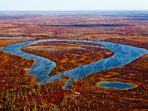 «Газпром нефть» получила лицензии на разработку двух месторождений в ЯНАО