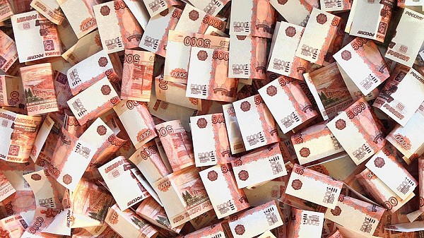 37 миллионов рублей долга  взыскали с потребителей  через суд в  «Севкавказэнерго»