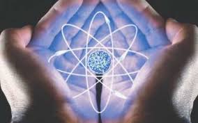 Лидеры ведущих мировых компаний обсудят перспективы ядерной энергетики